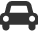 Autoankauf Gladbeck